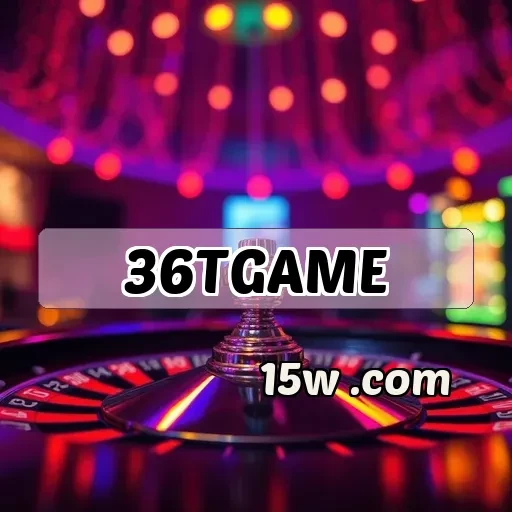 36tgame Aventura