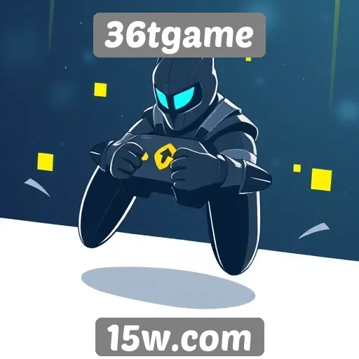 Melhores práticas de segurança em plataformas de jogos