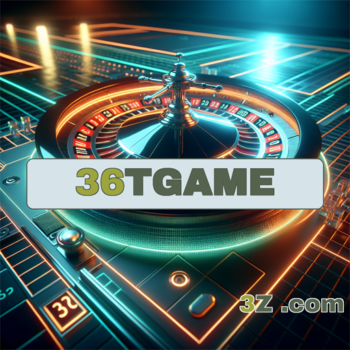 Apostas Inovadoras: Descubra o Futuro no 36tgame