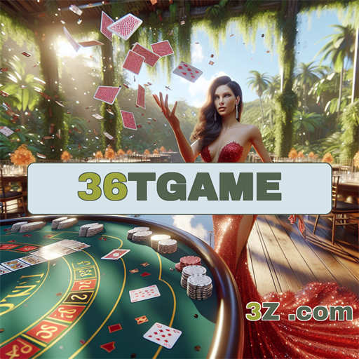 Explorando os Incríveis Bônus do 36tgame Brasileiro
