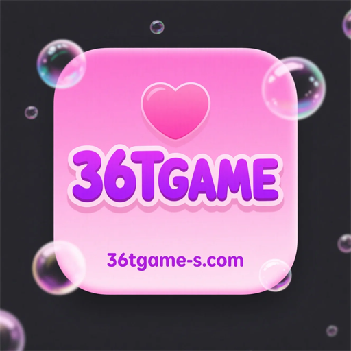 36tgame | Explore a Plataforma de Jogos Brasileira com Bônus Incríveis