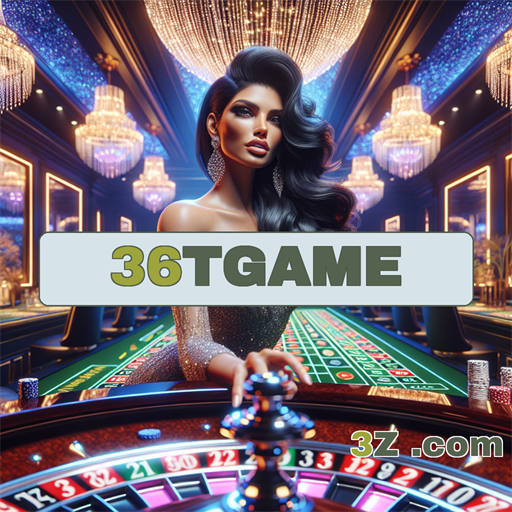 Recursos Incríveis na Seção Paga do 36tgame