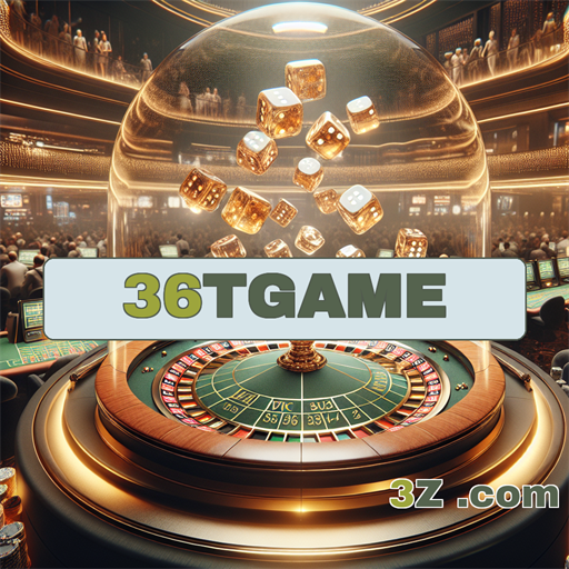 Jogos emocionantes que vão capturar sua atenção no 36tgame