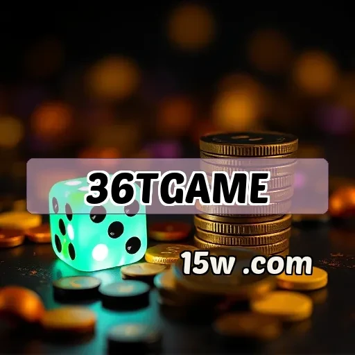 36tgame Gerenciamento