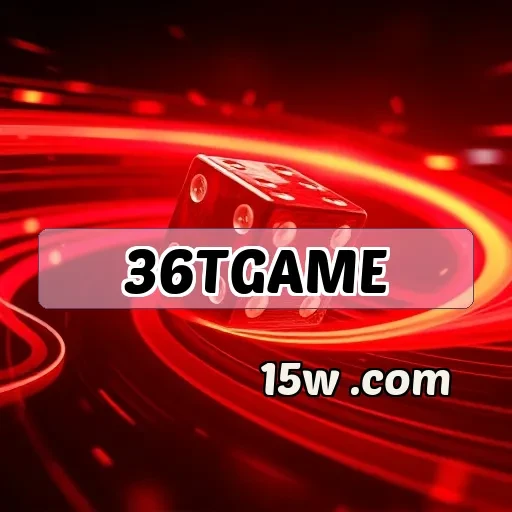 36tgame Quebra-Cabeças